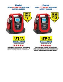 Machine Mart catalogue Page 14
