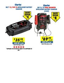 Machine Mart catalogue Page 15