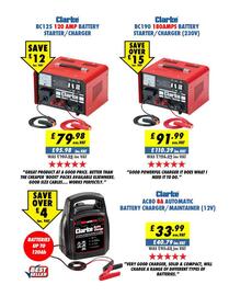 Machine Mart catalogue Page 16