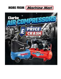 Machine Mart catalogue Page 17