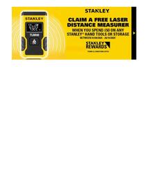 Machine Mart catalogue Page 19