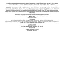 Machine Mart catalogue Page 21