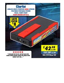 Machine Mart catalogue Page 3