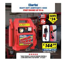Machine Mart catalogue Page 4