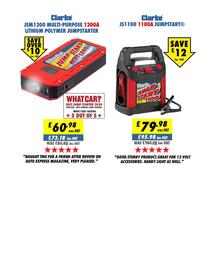 Machine Mart catalogue Page 5