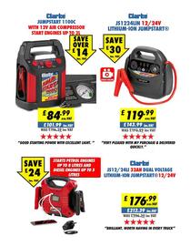 Machine Mart catalogue Page 6
