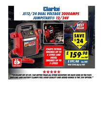 Machine Mart catalogue Page 7
