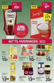 Fleggaard avis Side 19