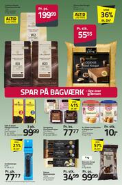 Fleggaard avis Side 20
