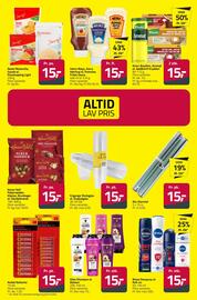 Fleggaard avis Side 23