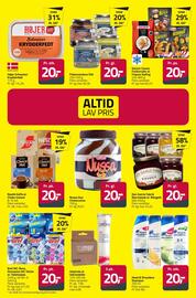 Fleggaard avis Side 24