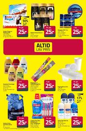 Fleggaard avis Side 25