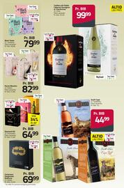 Fleggaard avis Side 28