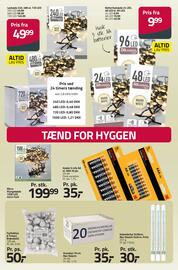 Fleggaard avis Side 40