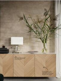 Ikea weekly ad Page 3