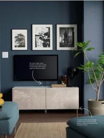 Ikea weekly ad Page 7