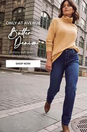 Avenue weekly ad Page 4