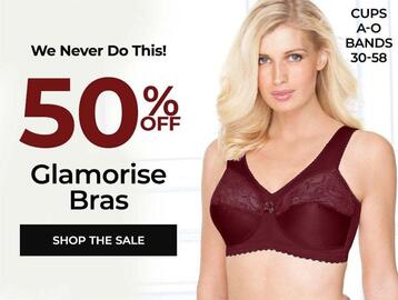 Avenue weekly ad Page 9