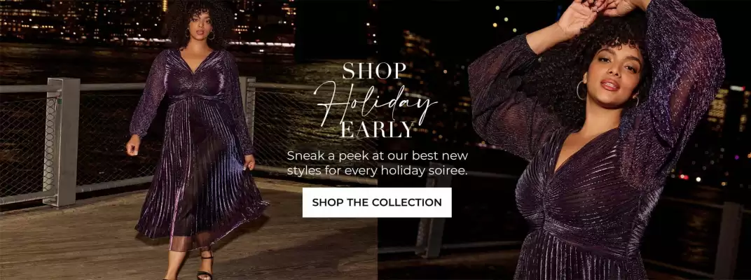 Avenue weekly ad (valid until 6-11)
