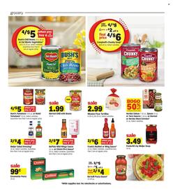 Meijer weekly ad week 41 Page 11