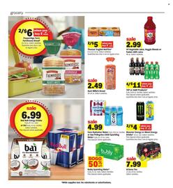 Meijer weekly ad week 41 Page 13