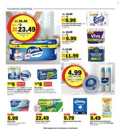 Meijer weekly ad week 41 Page 20