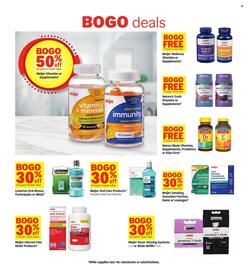 Meijer weekly ad week 41 Page 24