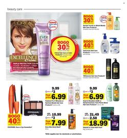 Meijer weekly ad week 41 Page 26