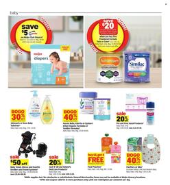 Meijer weekly ad week 41 Page 27