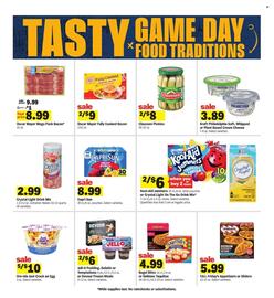 Meijer weekly ad week 41 Page 30