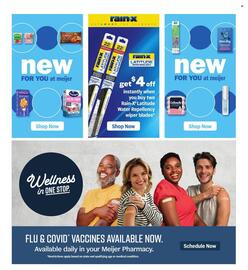 Meijer weekly ad week 41 Page 35