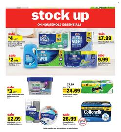 Meijer weekly ad week 41 Page 5