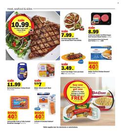 Meijer weekly ad week 41 Page 6