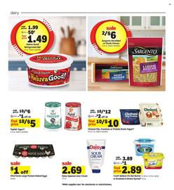 Meijer weekly ad week 41 Page 8