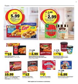 Meijer weekly ad week 41 Page 9