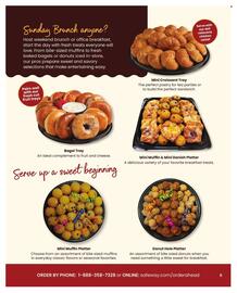 Safeway weekly ad Page 7