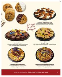 Safeway weekly ad Page 9