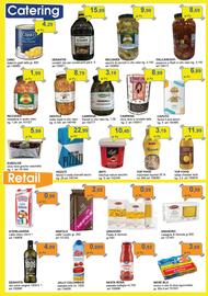 Volantino PGS Cash&Carry Pagina 2