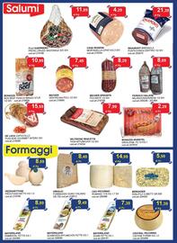 Volantino PGS Cash&Carry Pagina 3