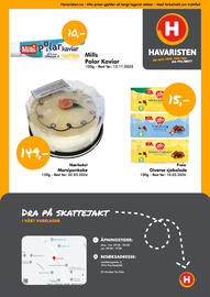 Havaristen kundeavis uke 41 Side 4