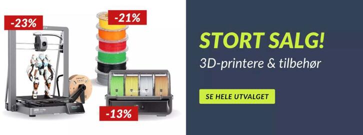 Multicom kundeavis uke 41 Side 3