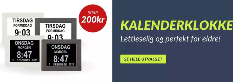 Multicom kundeavis uke 41 Side 4