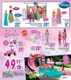 Cora folder Pagina 11