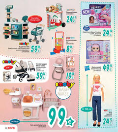 Cora folder Pagina 12