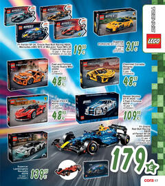Cora folder Pagina 17