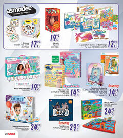 Cora folder Pagina 20
