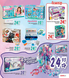 Cora folder Pagina 21