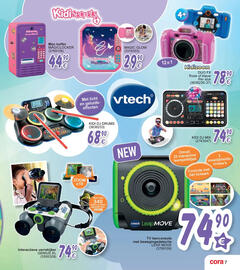 Cora folder Pagina 7