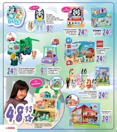 Cora folder Pagina 8