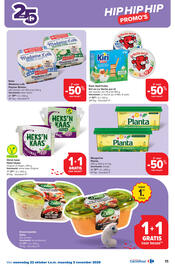 Carrefour folder Pagina 11